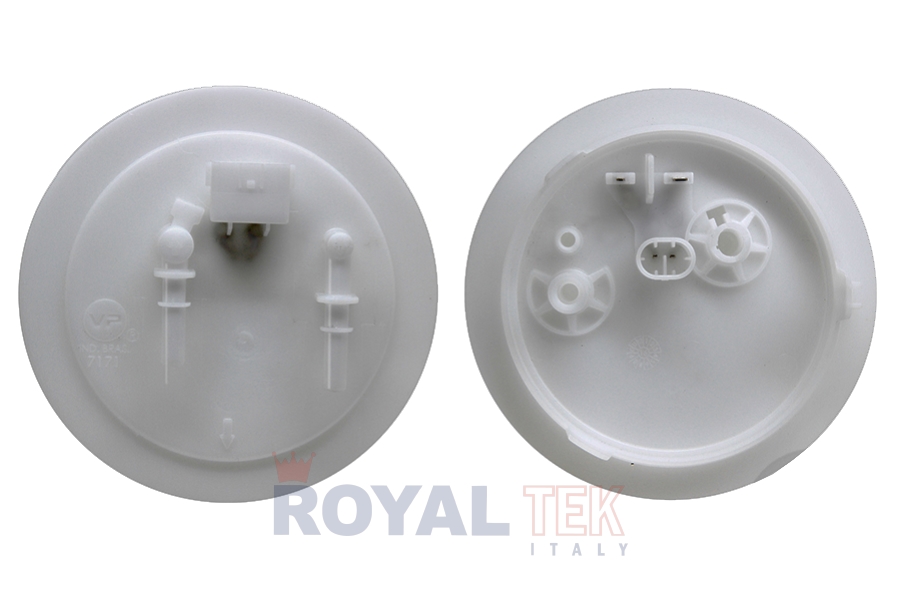 CODIGO ARTICULO - DESCRIPCION